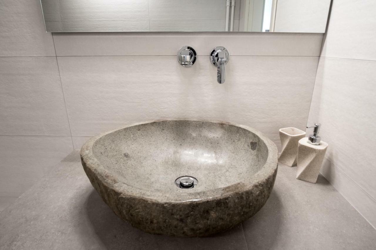 Comfy Apartment Of 104 M² Near Metro! 아테네 외부 사진