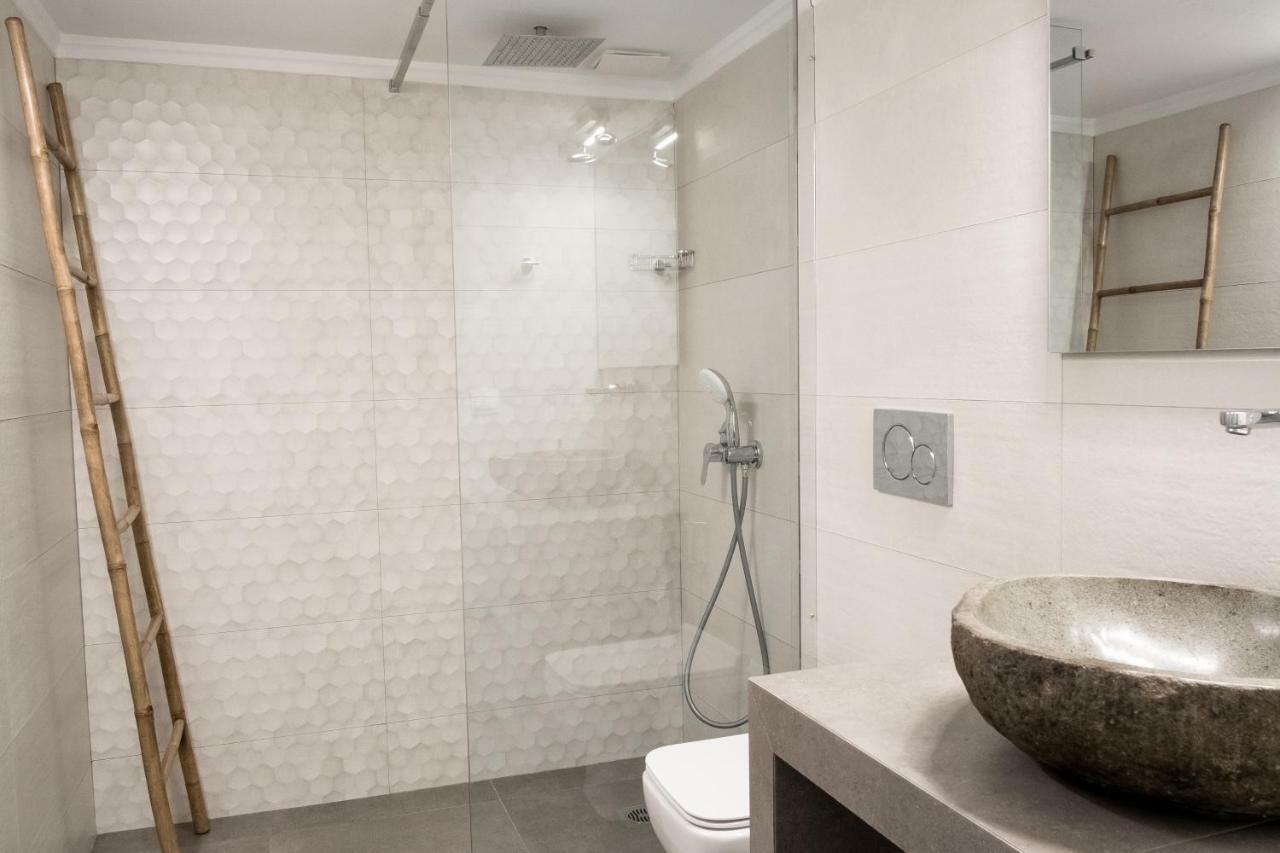 Comfy Apartment Of 104 M² Near Metro! 아테네 외부 사진
